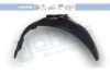 JOHNS 67 13 31 Panelling, mudguard